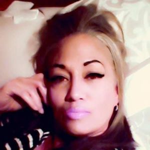 Meet your Posher, Mary j.